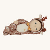 Olli Ella Dinky Dinkum Doll - Riley Reindeer