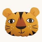 Roommate Tiger Cushion