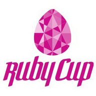 Ruby Cup