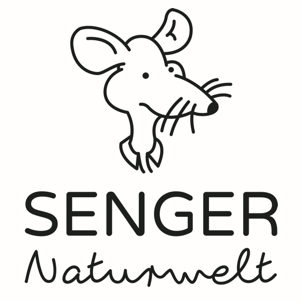 Senger