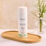 Green People Day Solution SPF15 Cream - 50ml