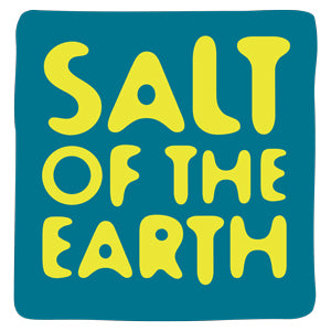 Salt of the Earth