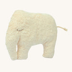 Senger Animal Cushion - Elephant