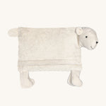 Senger Stone Pine Animal Pillow