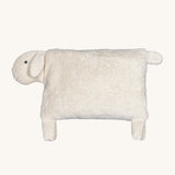 Senger Stone Pine Animal Pillow