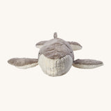 Senger Cuddly Whale - Large