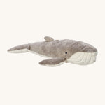 Senger Cuddly Whale - Large