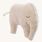 Senger Animal Cushion - Elephant