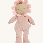 Olli Ella Limited Edition Dozy Dinkum Doll - Talia Tulip