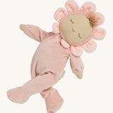 Olli Ella Limited Edition Dozy Dinkum Doll - Talia Tulip