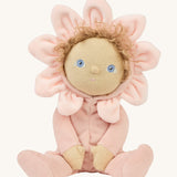 Olli Ella Limited Edition Dinky Dinkum Doll - Tessa Tulip