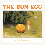 The Sun Egg by Elsa Beskow