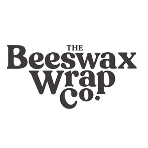 The Beeswax Wrap Company