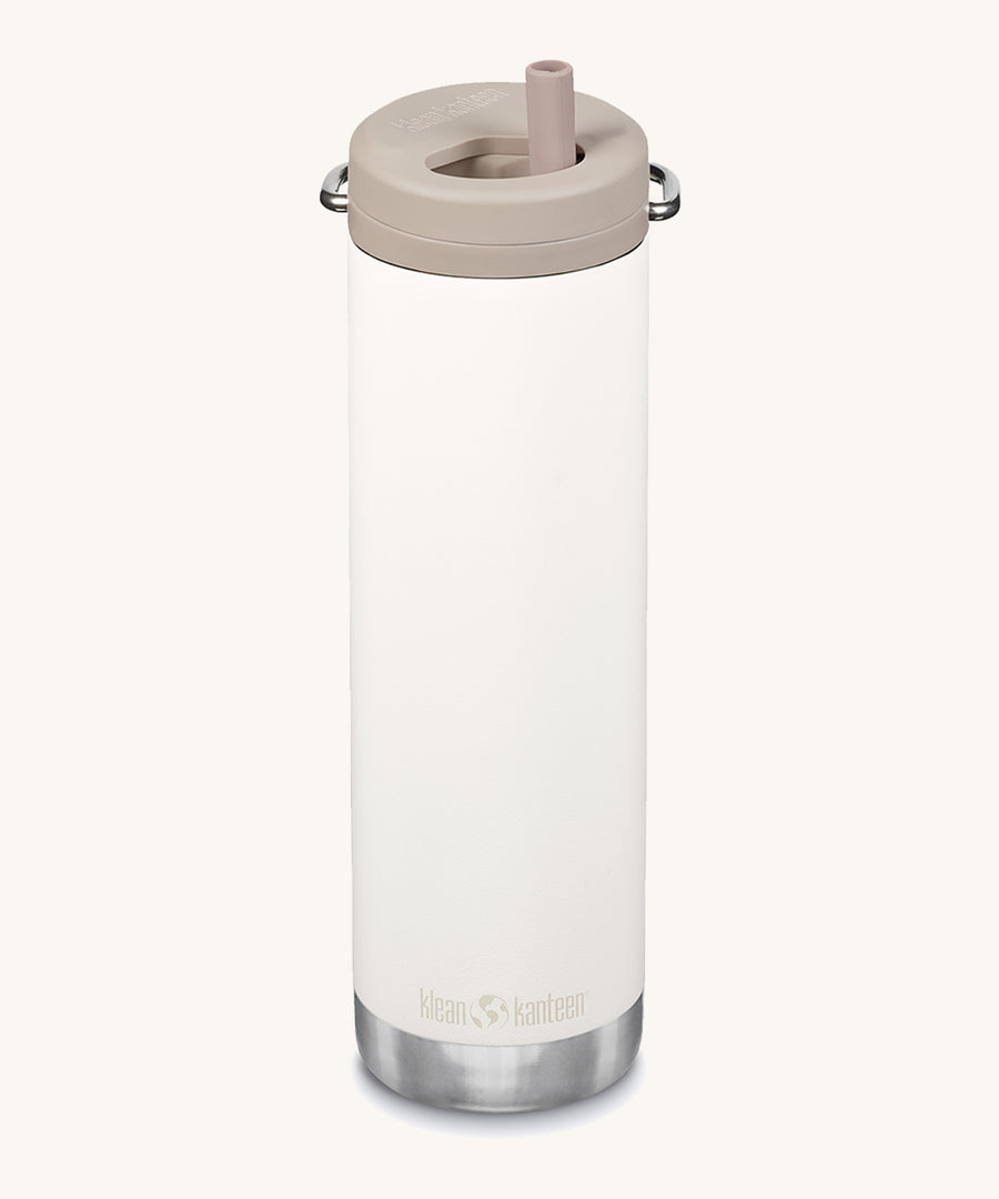 Klean Kanteen Bouchon torsadé TKWide 20 oz