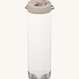 Klean Kanteen Bouchon torsadé TKWide 20 oz