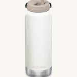 Klean Kanteen 32oz TKWide Twist Straw Cap