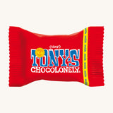 Tony's Chocolonely Tiny Tony's Mix