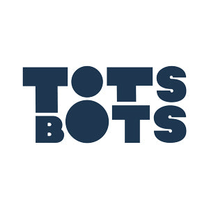 Tots Bots