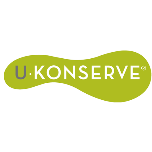 U-Konserve