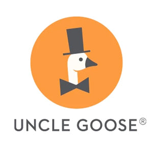 Uncle Goose