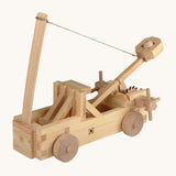 Walachia Catapult Hobby Kit