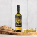 Zaytoun Organic Extra Virgin Olive Oil - 500ml