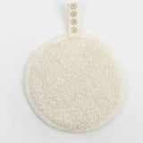 A Slice Of Green Organic Cotton Facial Pads