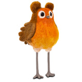 The Makerss - Aardman Robin Robin Needle Felt Kit