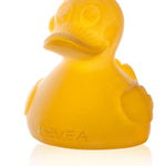 Canard Hévéa Alfie Junior