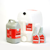 Bio-D All Purpose Sanitiser 5L