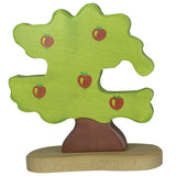 Holztiger Large Apple Tree for Birds