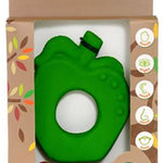 Lanco Natural teether Apple