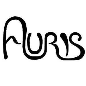 Auris