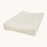 Housse de coussin pour matelas à langer Avery Row - Daisy Meadow