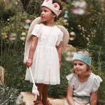 Avery Row Dress Up Set - Flower Fairy