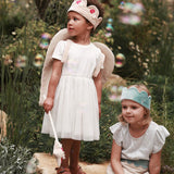 Avery Row Dress Up Set - Flower Fairy