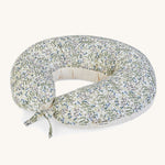 Coussin d'allaitement Avery Row - Riverbank