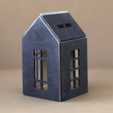 Babai Medium Dolls House - Northern Sea