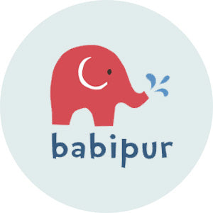 Babipur Exclusive Range