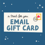 Babipur Gift Vouchers E-Card