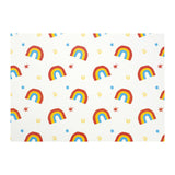 Babipur Enfys Wrapping Paper