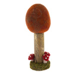 Papoose Toys Autumn Woodland Tree