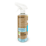 Ecoegg Stain Remover