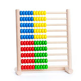 Bajo 100 Bead Abacus