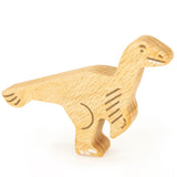 Bajo Bajosaurs 10 Dinosaur Figures