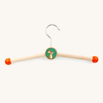 Bajo Gruffalo Clothes Hanger x1 - Mouse