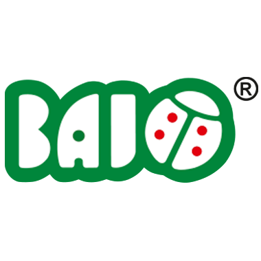 Bajo