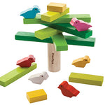 Arbre d'équilibrage Plan Toys