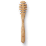 Bambu Bamboo Honey Dipper