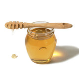 Bambu Bamboo Honey Dipper